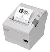 Epson M244A TM-T88V POS Printer R03 Interface C31CA85A8960