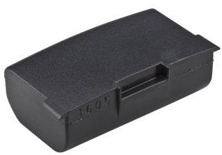 Intermec 318-015-012 Battery Pack, CK60/PB42, RoHS