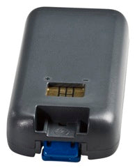 Intermec 318-033-011 CK3 Computer Battery 318-033-011