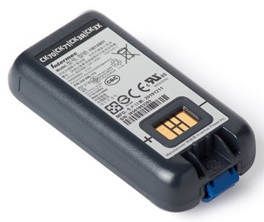 Honeywell 318-046-113 Battery Pack, CK70/71/CK3, 29E, 20Wh