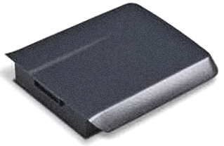 Honeywell 318-052-031 CN51A, Battery Pack, 1015AB01, RoHS