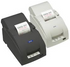 Epson C31C514A7561 Dot Matrix Receipt Printer, EDG, Ethernet and Wireless USB Adapter, (WL06)