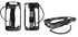 Unitech 3210-600001G Protective Case with Handstrap and Stylus