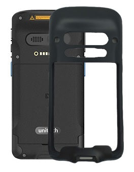 Unitech 3210-900023G EA630 Boot Case