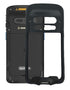 Unitech 3210-900023G EA630 Boot Case