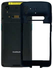 Unitech EA660 3210-900040G Boot Case Protective Cover