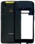 Unitech EA660 3210-900040G Boot Case Protective Cover