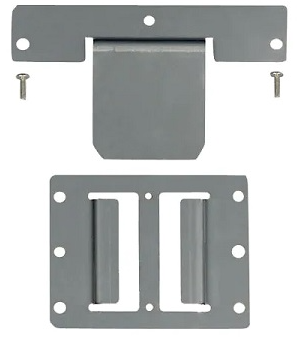 Epson C32C881018 Wall Hanging Bracket, M30II-SL Series