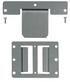 Epson C32C881018 Wall Hanging Bracket, M30II-SL Series