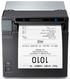 Epson EU-m30 Kiosk Printer C31CK01002 203 dpi, Serial, USB, Black