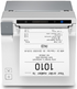 Epson EU-m30 Kiosk Printer C31CK01001 203 dpi, Serial, USB, White