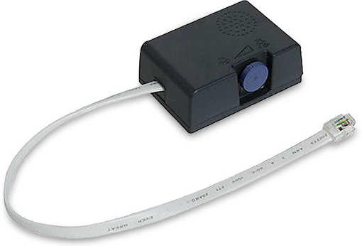 Epson OT-BZ20 EU-m30 Kiosk Printer OT-BZ20 External, optional buzzer with volume control