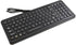 Intermec 340-053-003 Keyboard (101-Key, Backlit SLK-101 WIN, ROHS - Compatible Only with G9A-K