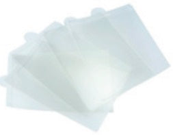 Intermec 346-069-107 Screen Protector (10 Each, ROHS) for the CN3, CK3X, CN3X and CN4X