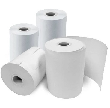 Epson 111197300 BoxNo:10 PprSz:2.36in [60mm] LblSz:2.20in x 2.00in [56mm x 51mm] LblRl:600