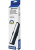 Epson S015337 Black Ribbon, for LQ-590