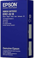Epson ERC-35B Single, Black Ink Cartridge, for M875