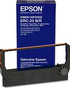 Epson ERC-23BR 10-Pack, Black-Red Ribbon, for M265, RP265 and TM267