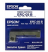 Epson ERC-05B Single, Ribbon, for M150