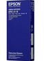 Epson ERC-31B-SINGLE 1-Pack Black Ribbon for Epson TM950/TM925/H5000