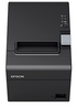 Epson M-T20III C31CH51001 Thermal Receipt Printer, USB & Serial, Power Supply and USB Cable Included