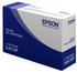 Epson C33S020464 3-Color Ink Cartridge (SJIC15P) for C3400, Single
