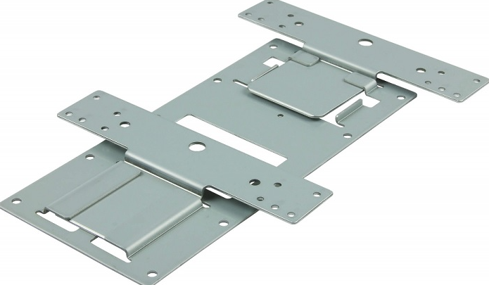 Epson C32C845040 Wall Hanging Bracket (for the U220, T88IV, T88V, U230, T90, L90)