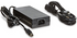 Epson PS-180 PS180 Printer Universal Power Supply, With AC Cord