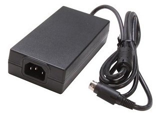 Epson C32C825A8971 External (PS-180) Power Supply: 110/220V, No AC Cord