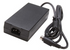 Epson C32C825A8971 External (PS-180) Power Supply: 110/220V, No AC Cord