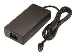 Epson PS-180 Power Supply C825341 PS180 Power Supply 110/220V, No AC Cord