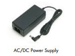 Epson C32C825375 Epson P60II/P80 Power Supply PS-11, need AC Cord 205498100