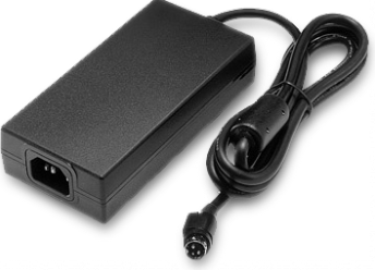 Epson C32C825381 PS-190 Power Supply - No AC Cable (AC Cable part # is Separate Part # 205498100)