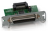Epson C823891 Epson CNITPAR Interface Card, Parallel Interface Epson UB-P02