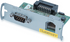 Epson C32C823861 Serial Interface Card, RS-232 9-Pin with DM-D Display Port Connector, Epson UB-S09