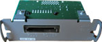 Epson C32C824071 Interface Card, On-Board Powered USB Interface T88V, H6000IV Epson UB-U06