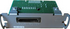 Epson C32C824071 Interface Card, On-Board Powered USB Interface T88V, H6000IV Epson UB-U06