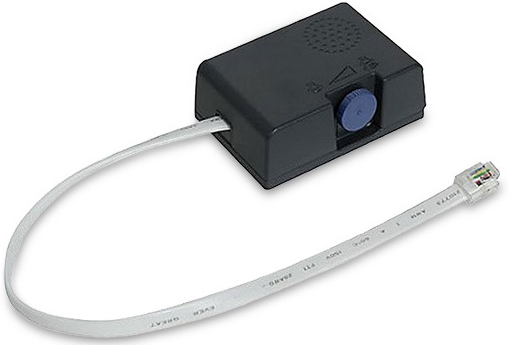 Epson C32C890634 POS Printer OT-BZ20-634 Optional External Buzzer, for the T88V and T20