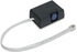 Epson C32C890634 POS Printer OT-BZ20-634 Optional External Buzzer, for the T88V and T20