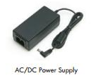 Epson C32C825375 Epson P60II/P80 Power Supply PS-11, need AC Cord 205498100