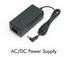 Epson C32C825375 Epson P60II/P80 Power Supply PS-11, need AC Cord 205498100