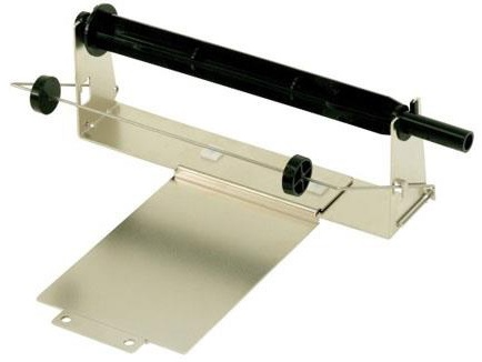 Epson C12C811141 C12C811141 PLQ-20 Paper Roll Holder