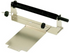 Epson C12C811141 C12C811141 PLQ-20 Paper Roll Holder