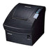 Bixolon SRP-350IIICOSG POS Thermal Printer USB/Serial, Black, Power Supply and Serial Cable Included