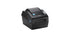 Bixolon SLP-DX423E Label Printer, White, Ethernet, USB, 4IPS, DT, 300 DPI, PS