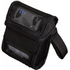 Epson C32C881000 P20 MobileLink Printer Soft Case