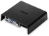 Epson KD-IB01 C32C824701 Interface, I/F for Kitchen Display System KDS Expansion Box