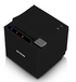 Epson C31CE74012 TM-m10 Compact 2 Inch POS Receipt Printer Bluetooth Black Epson TM-m10