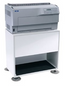 Epson 7102677 Printer Stand for DFX-9000