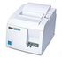 Star 39472210 TSP143IIIBI Thermal POS Printer, White, Bluetooth, Android, iOS, Windows, Internal P/S